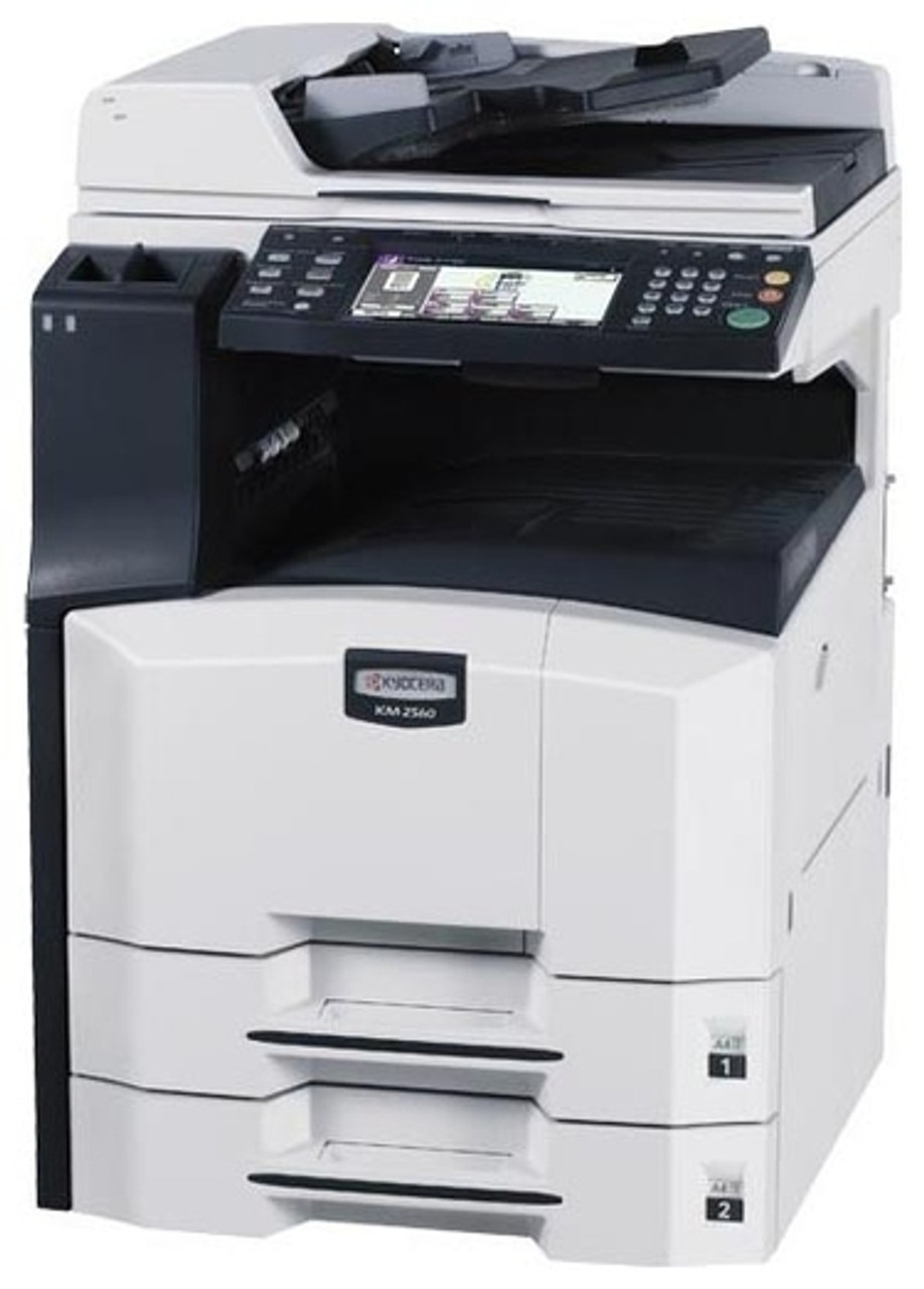 Kyocera KM-3040